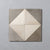 Reclaimed Alalpardo Gris Tile